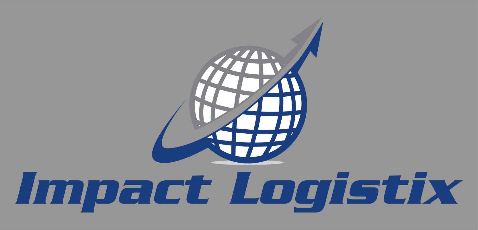 Impact  Logistix